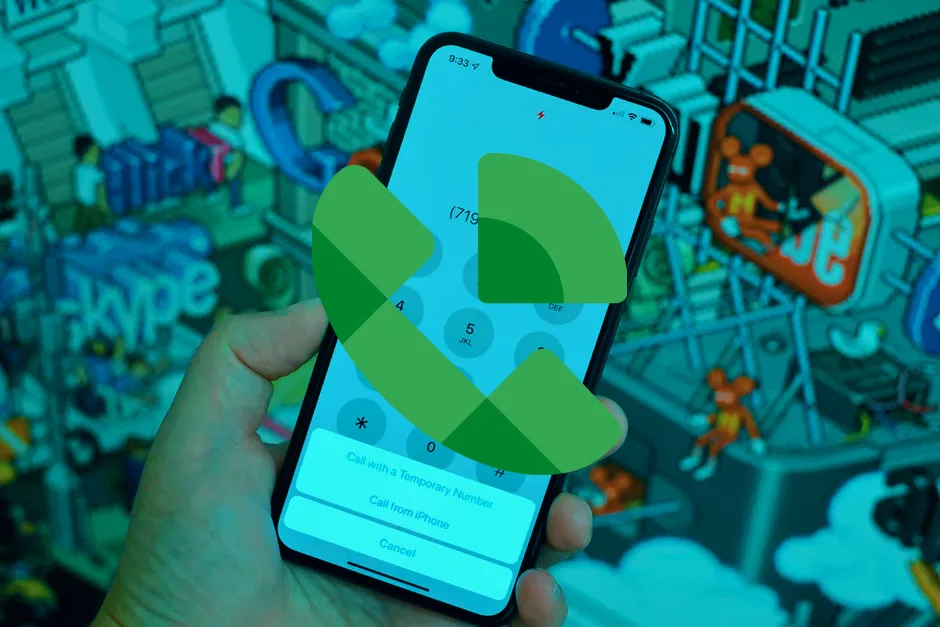 How to use Google Voice accounts without a phone number in 2024